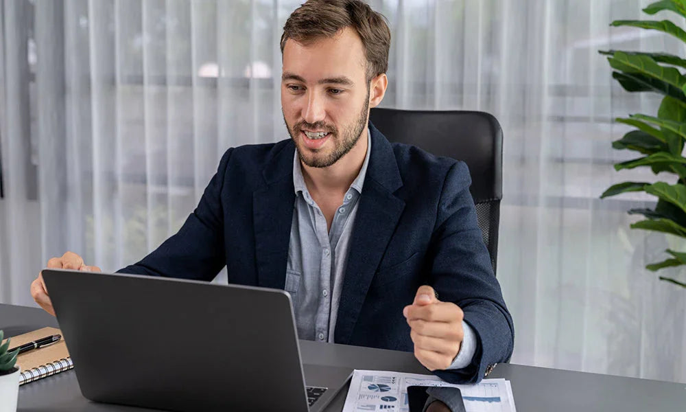 Top Portfolio Management Tools to Optimize Your Investment Strategy