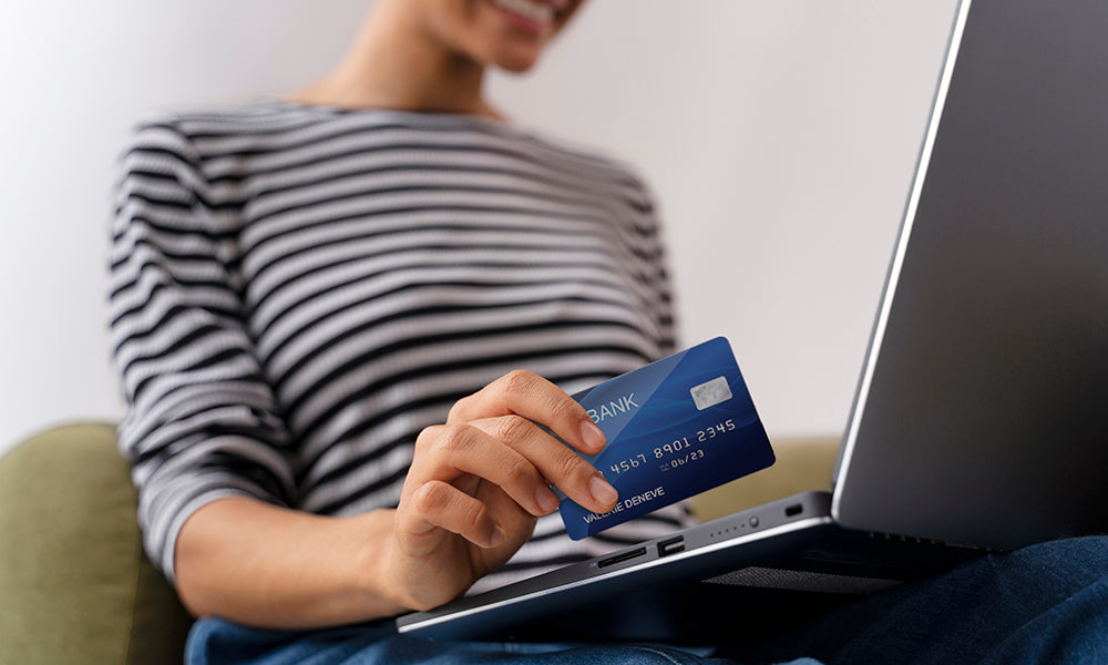 Top Reasons To Use a Visa Debit Card Without a Social Security Number for Easier Payments