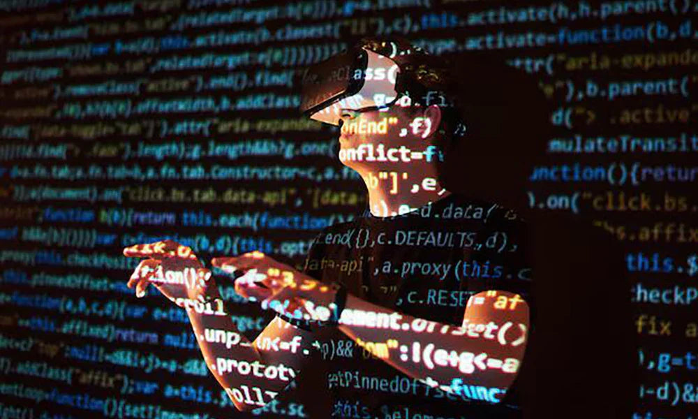 Top Reasons to Hire Celadonsoft as Your React Development Company for Your Next Project