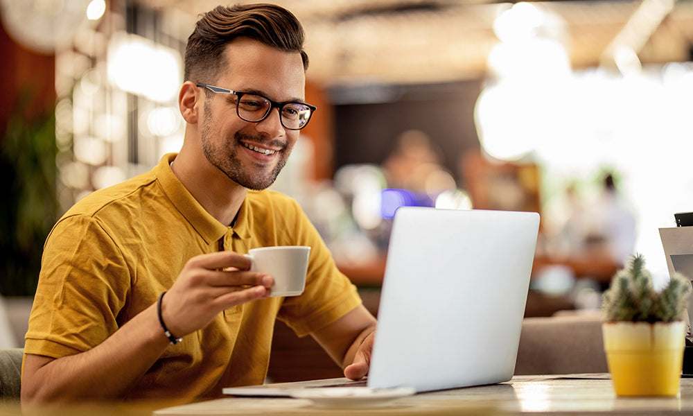 Top Web3 Protocols You Need to Know About