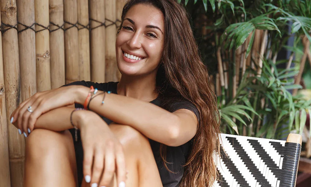 Top Beauty Skills to Add to Your Portfolio in 2024