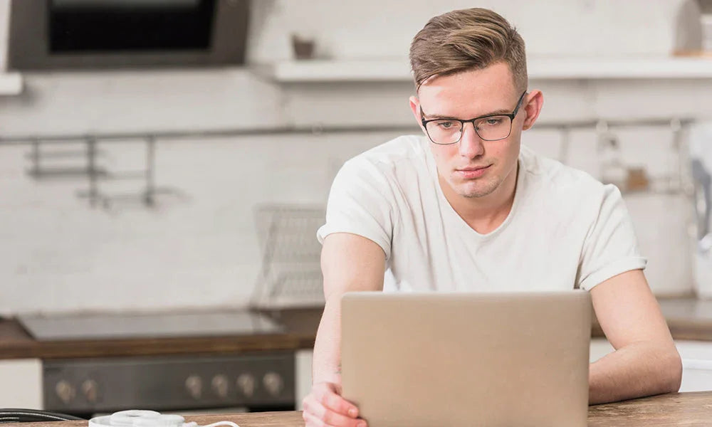 Top websites for Managing, Editing, and Converting PDF Documents