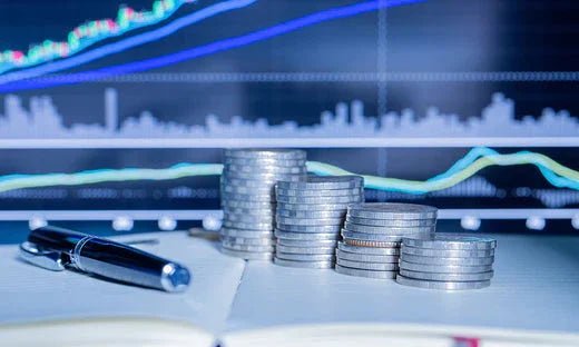 Transforming Investment Banking Through Computer Vision: Opportunities and Challenges