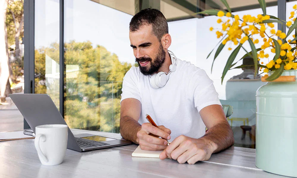Trenz.ai Explained: Boost Sales, Track Creators & Discover Winning TikTok Products