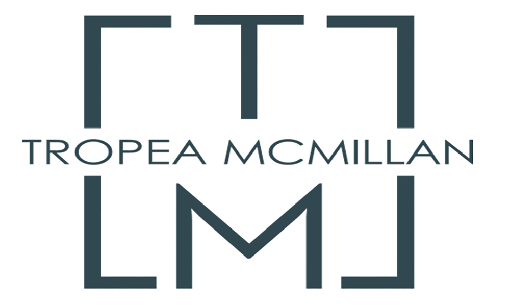 Tropea McMillan LLP’s Guide to Clean Water Act Compliance