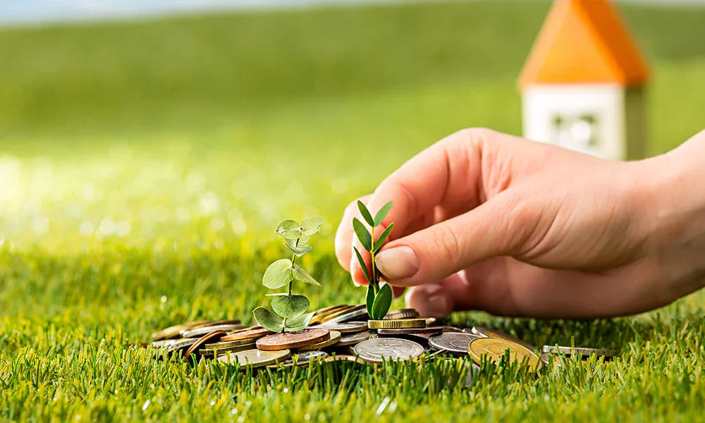 Trust Funds: Securing Your Financial Legacy