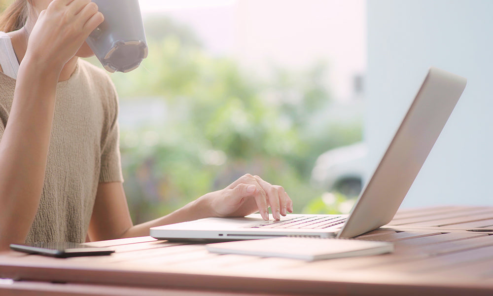 Wan 2.2: The Simple Way to Turn Stills into Expressive Video Stories