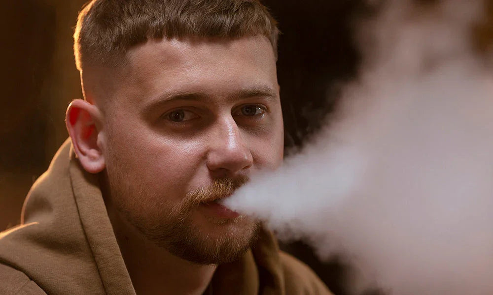 Types of Rolling Machines and Their Benefits Explained