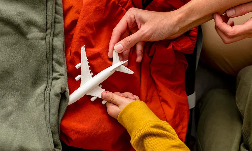 Understanding Aviation Insurance: Essential Coverage for Safe Skies