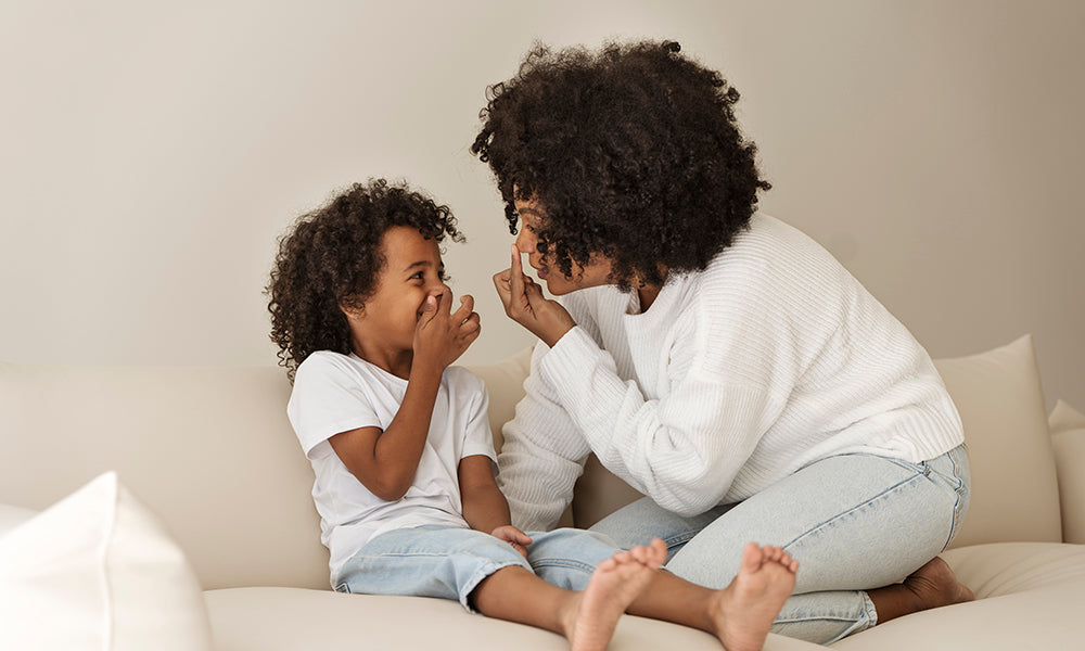 Understanding Child Support: A Lawyer's Perspective