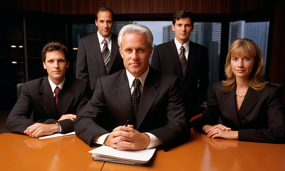 Understanding DUI Defense Strategies with a Tulsa Oklahoma Attorney