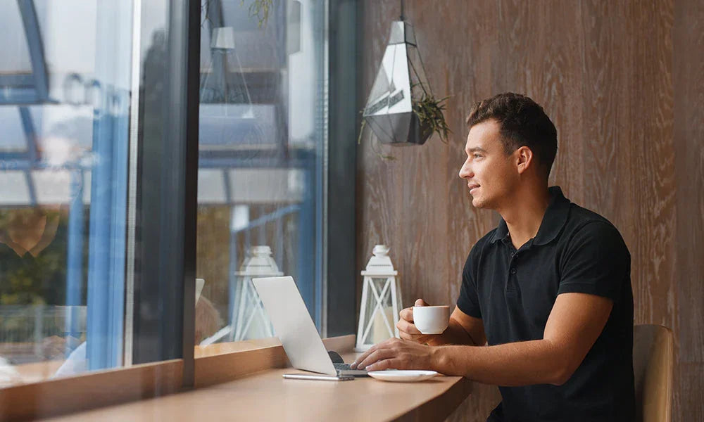 The Role of Money Management in Modern Life