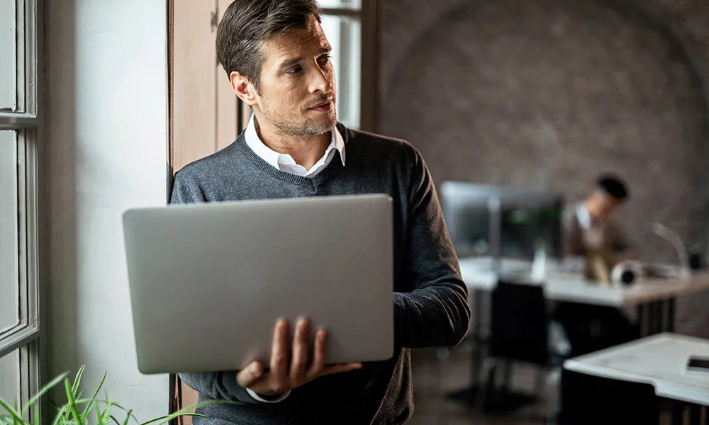 Understanding Portfolio Diversification Techniques For Better Financial Stability