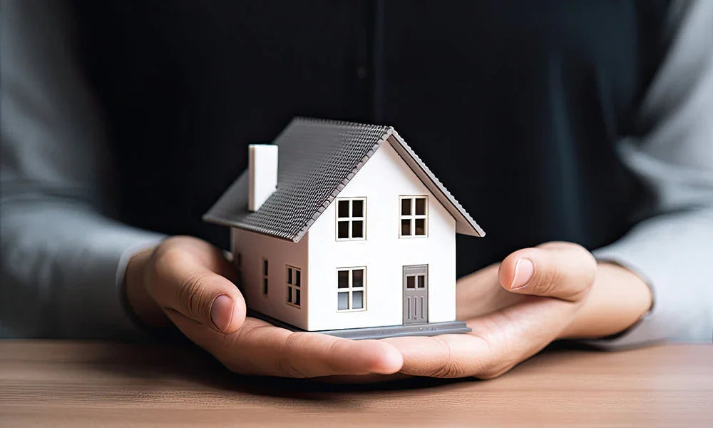 Real Estate Investment Trusts: A Gateway to Property Market Prosperity
