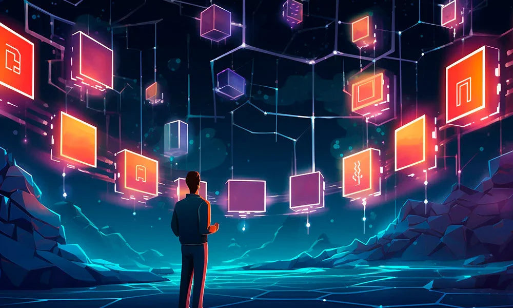 Understanding the Benefits of Cross-Chain Interoperability in Blockchain