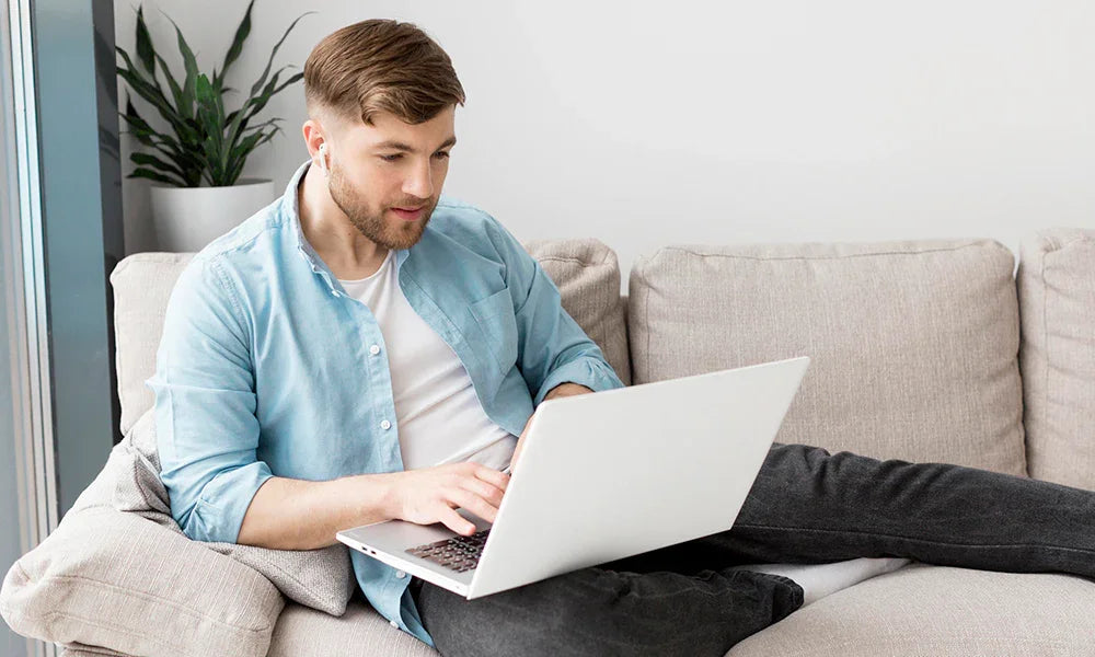 Understanding the Financial Requirements of the Affidavit of Support