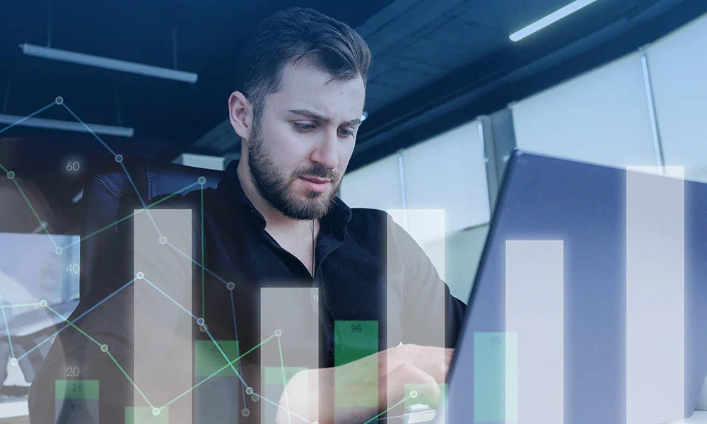 Understanding the Impact of Bitcoin Halving in 2024
