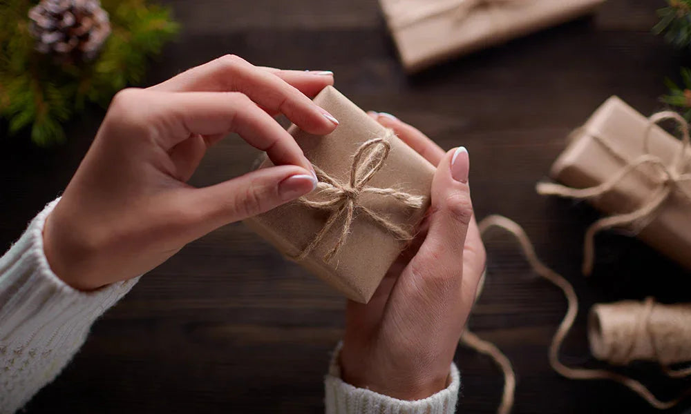 Unique Brands That Redefine Gifting and Style