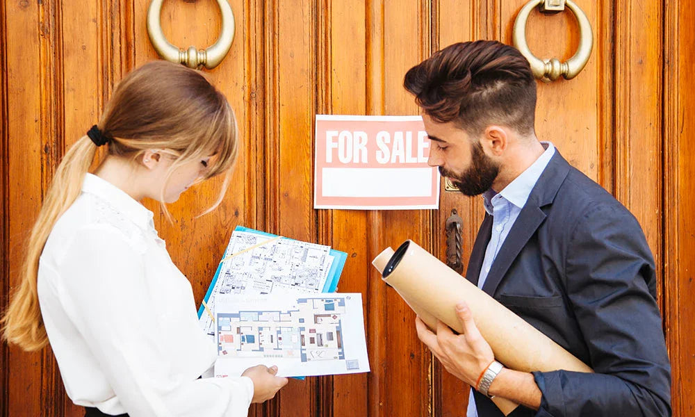 Unlock The Secrets To Successful Online Estate Sales With Expert Selling Strategies