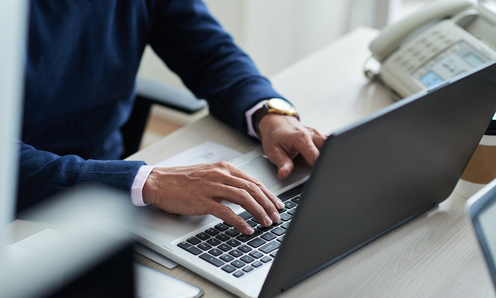 Unlocking Career Opportunities Through AWS and Google Cloud Certifications