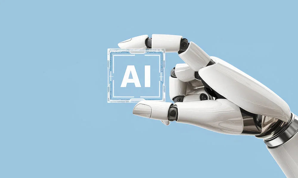 Unlocking Possibilities with AI Software Development in 2025