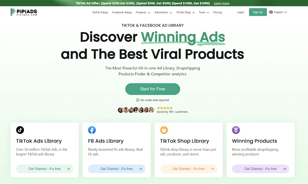 Unlocking TikTok Advertising Success: A Guide to Essential Tools