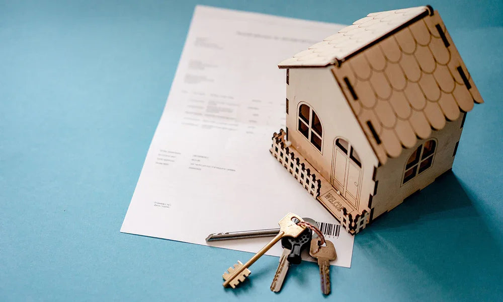 Unlocking the Door to Your Dream Home: Vaughan Mortgage Broker Insights