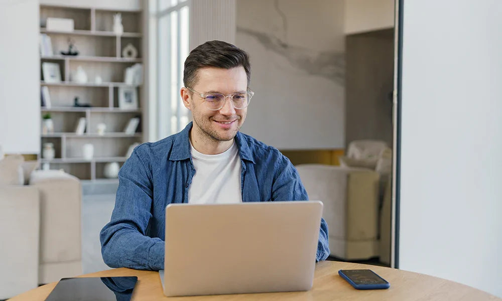 Unlocking the Power of SEO, PPC, and Social Media for Dealership Success