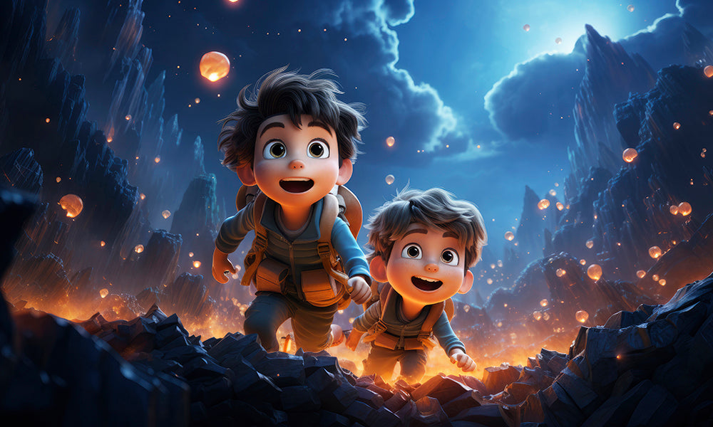 Wan 2.6 Opens More Creative âPlay Stylesâ Than Wan 2.5