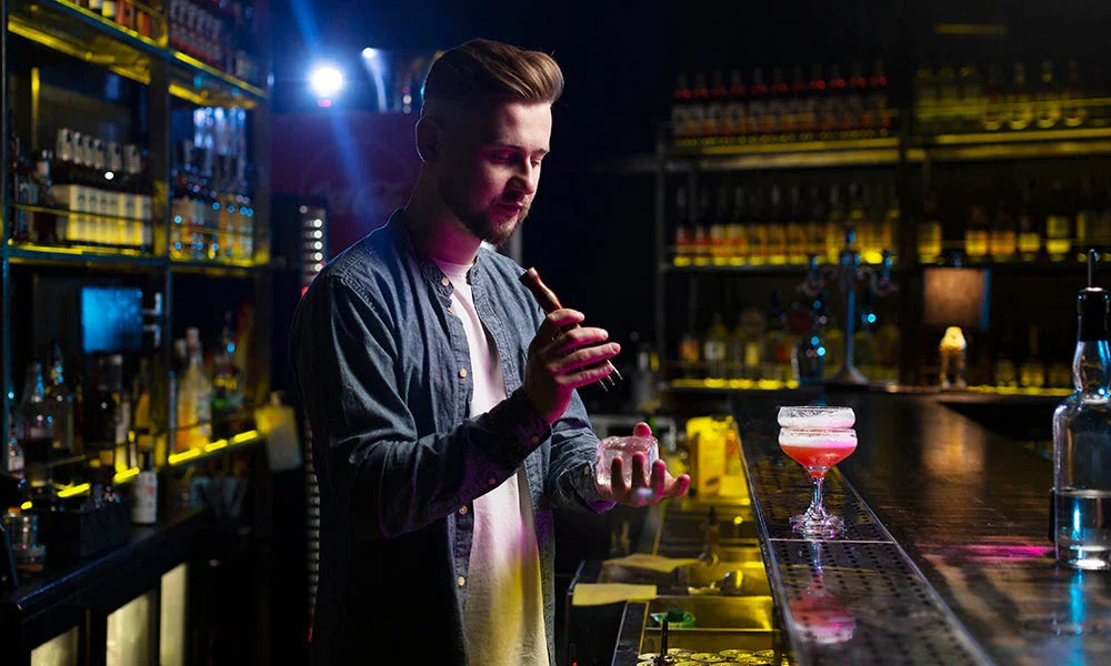 Washington’s Dram Shop Laws: What They Mean for Businesses