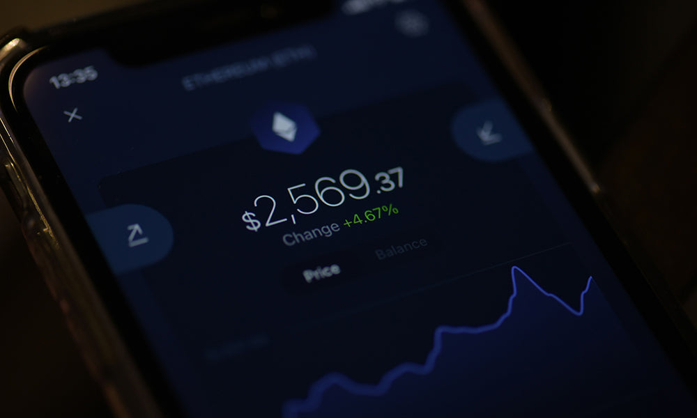 6 Ways to Know If a Crypto Is Going to Take Off or Not