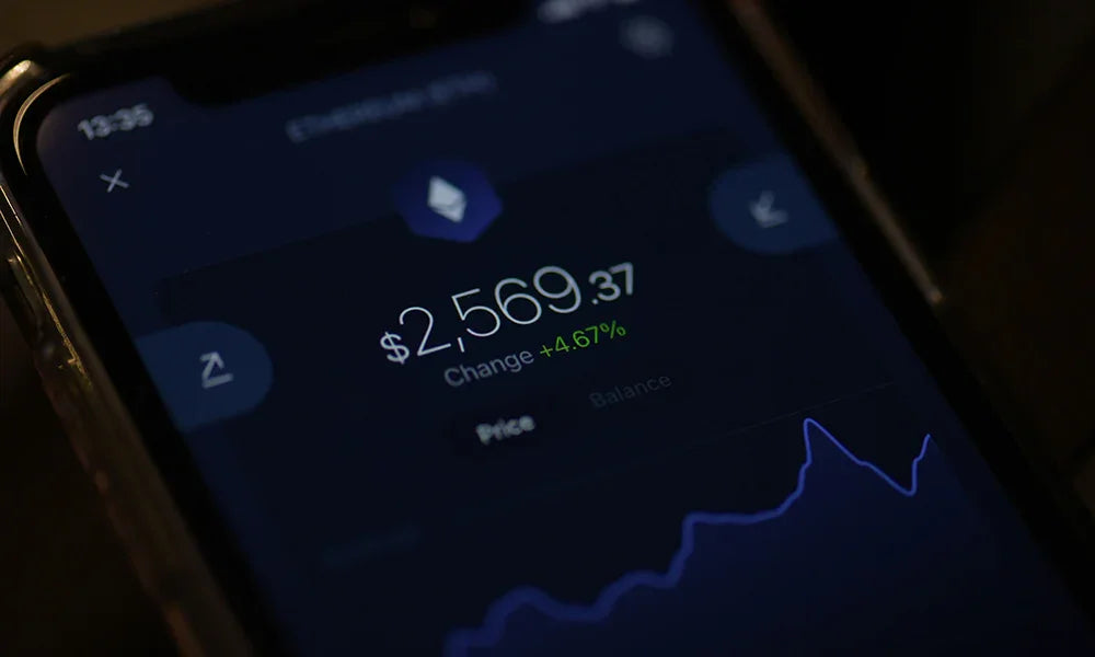 6 Ways to Know If a Crypto Is Going to Take Off or Not