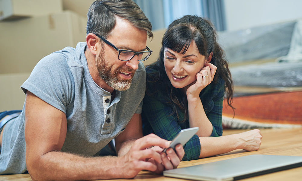 What App Features Help Parents Feel Safer When Kids Are Outdoors?