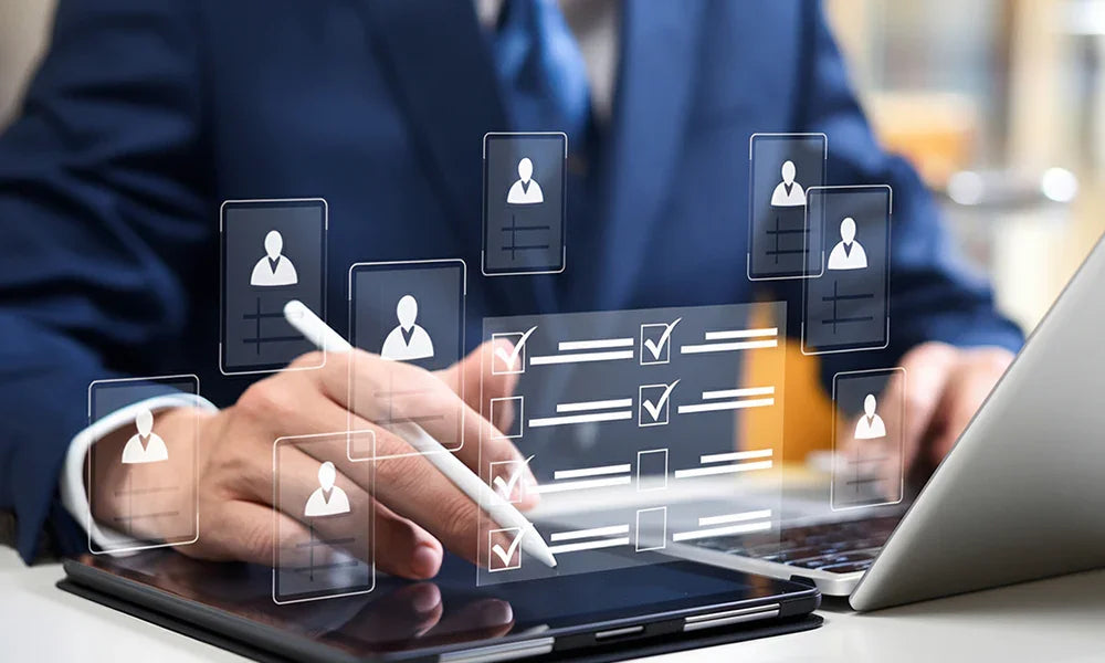 What Are The Top Benefits of Working With IT Outstaffing Teams?