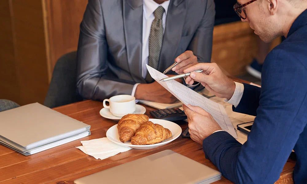 What Are the Cases That Can Be Expunge in New York