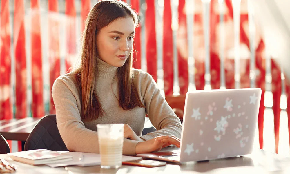 What Are the Most Innovative AI Tools for Artists?