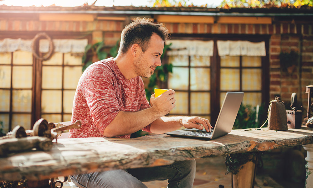 Defining Embedded Finance