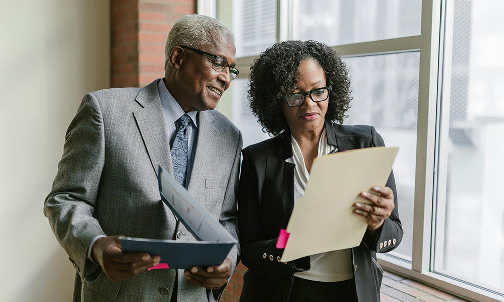 What Every Business Should Include in Its Incident Response Plan