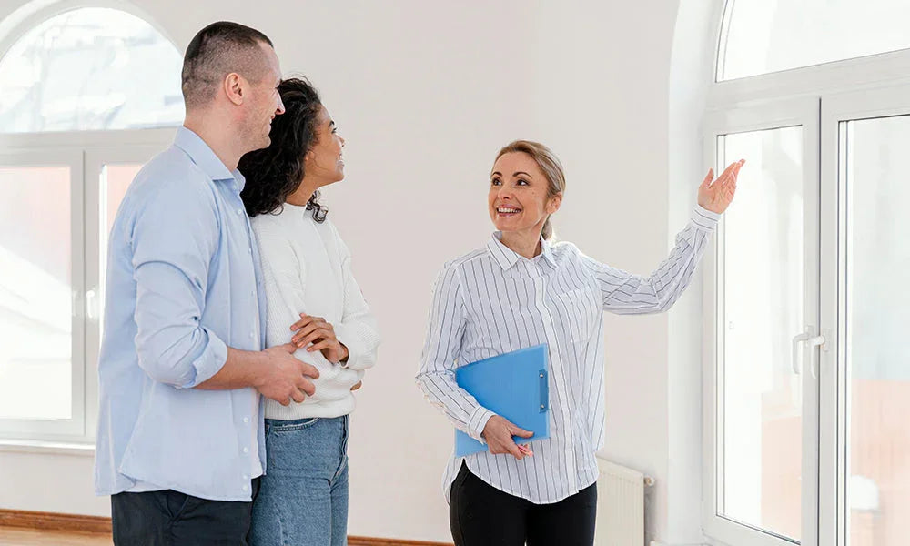 What Homebuyers Are Looking For In Riyadh Today