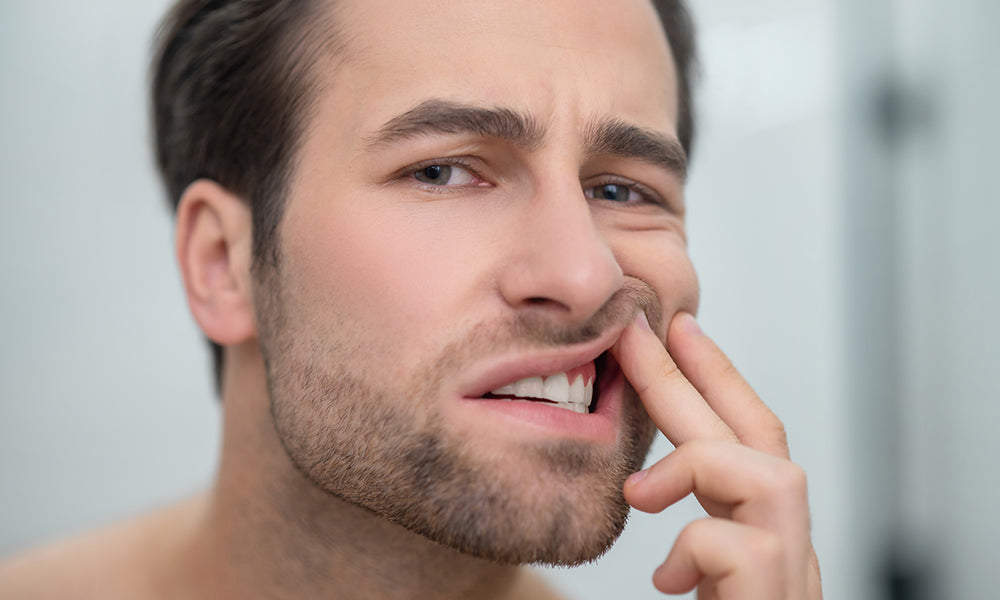 What Is the Gum Disease Treatment Cost?