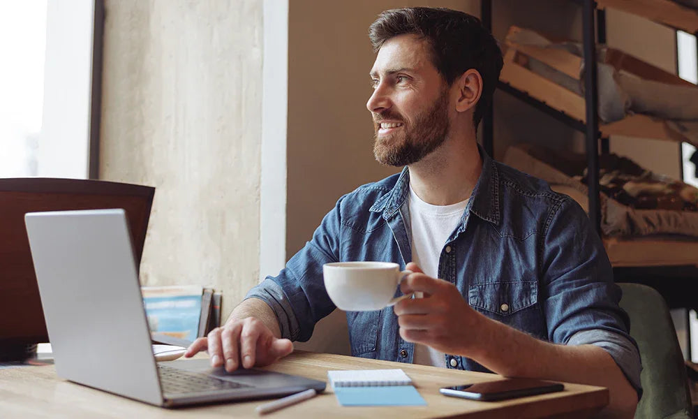 What Lenders Look for When Approving Business Loans for Startups with No Revenue