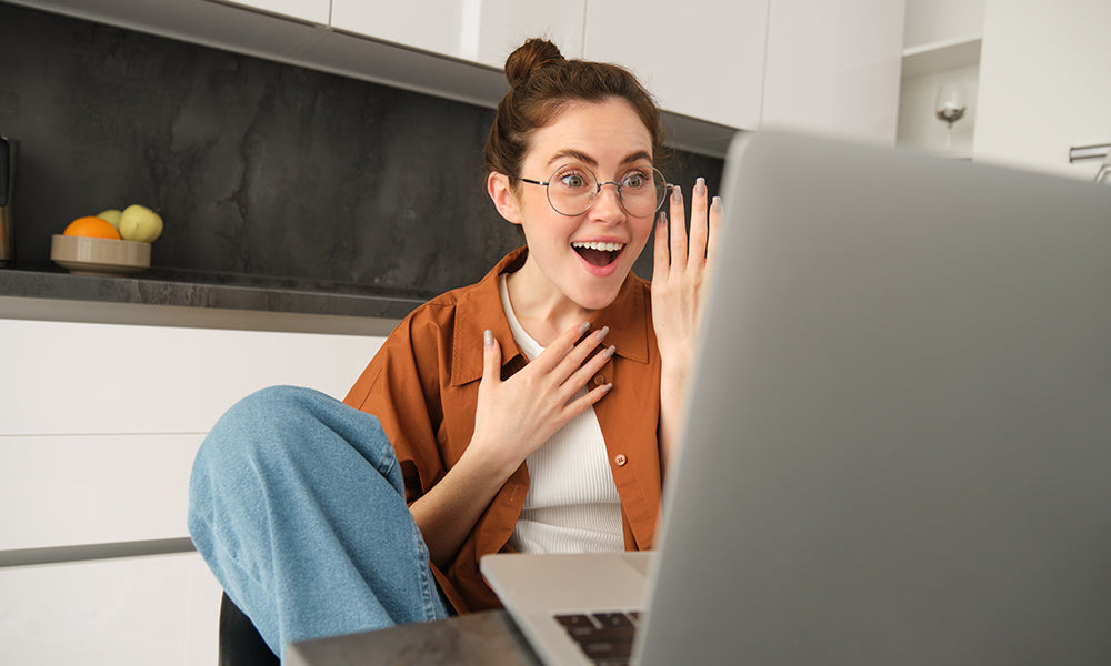 What Makes 123Movies More Better Than Other Free Streaming Sites?