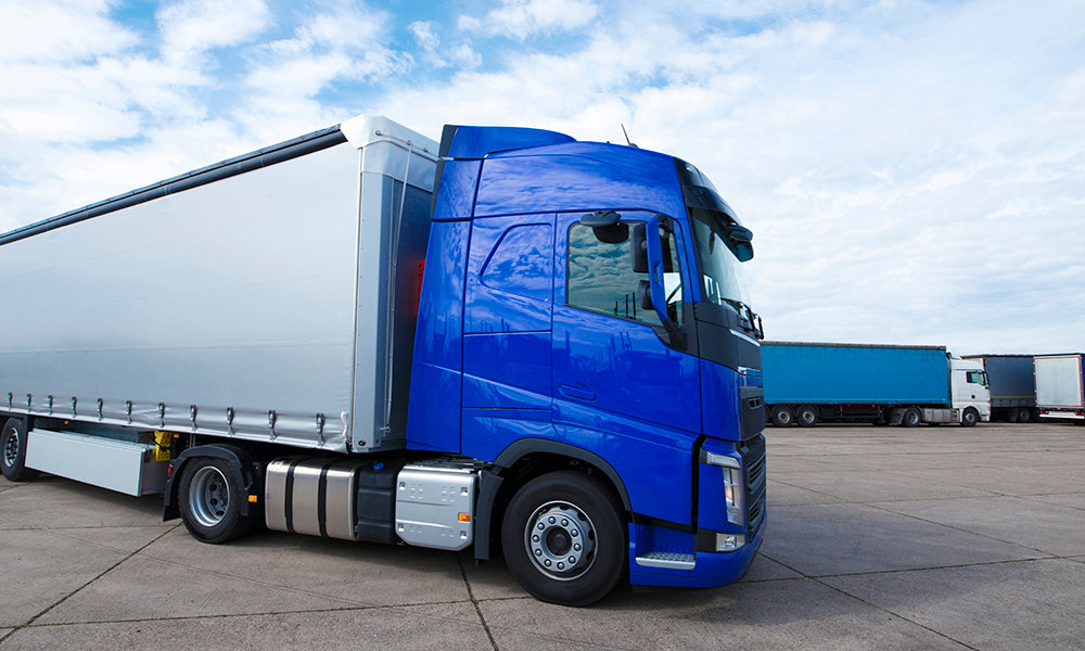 What Questions Should You Ask Before Hiring a Vehicle Shipping Company