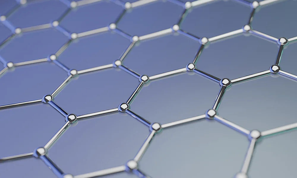 What Role Does Scanning Capacitance Microscopy Play in Advancing Nano-Electronics?