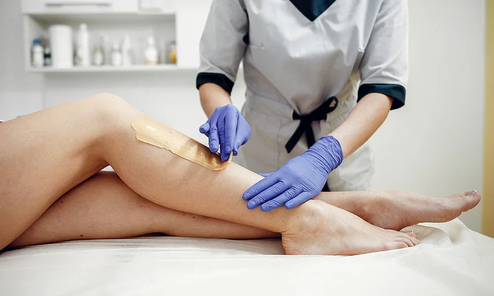 What is Electrolysis, and How Does It Work for Permanent Hair Removal?