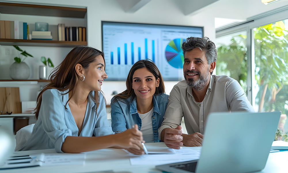 What is PPO and Safe Investment Options for High Returns in India