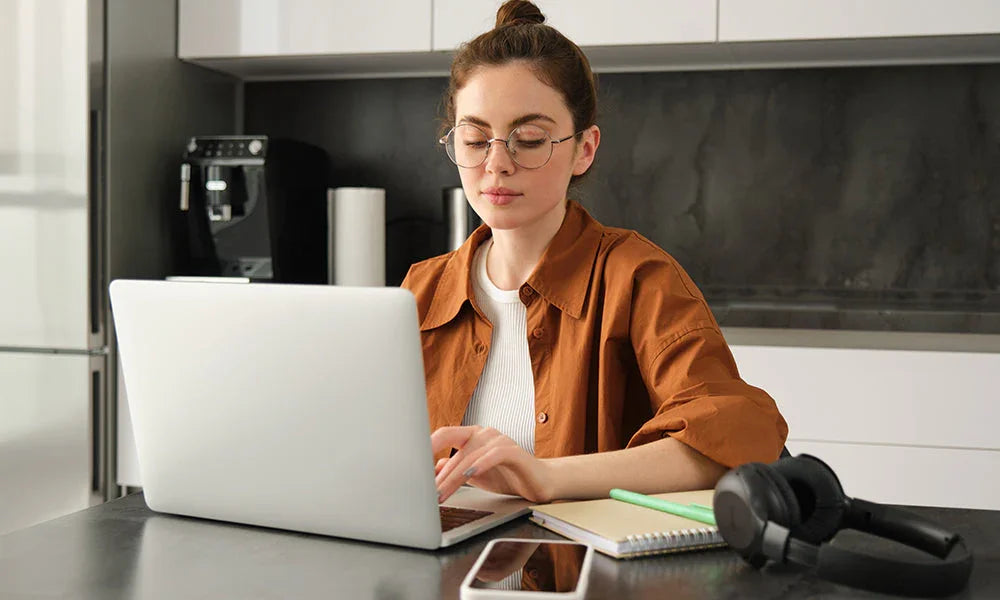 What’s Included in a Self-Paced Online CPR Course?