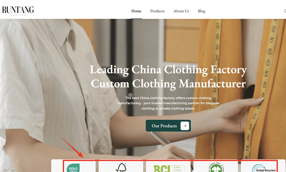What's Killing Your Sleep? Market Industry Analysis of Christmas Pajamas