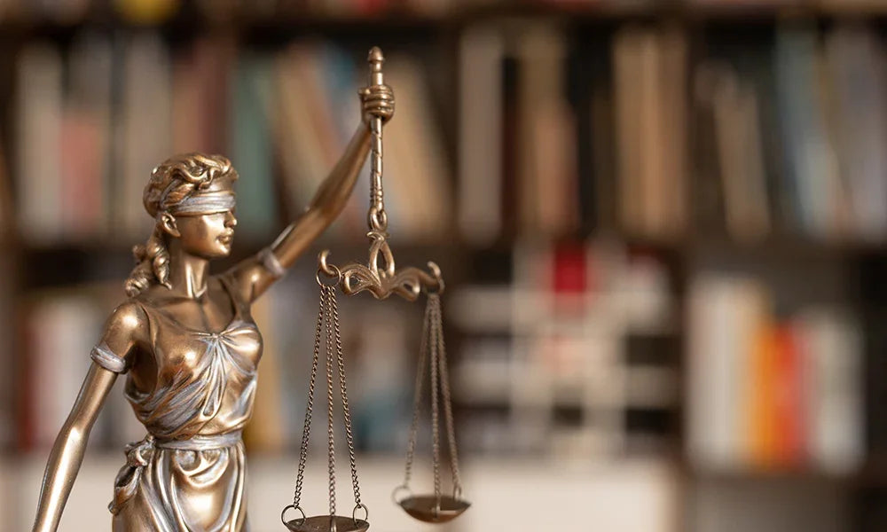 What to Do After a Car Accident: Steps to Protect Your Rights