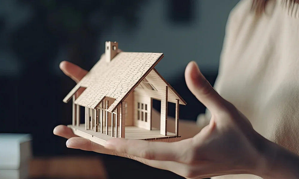 What to Do If Your Fort Lauderdale Home Insurance Claim Is Denied
